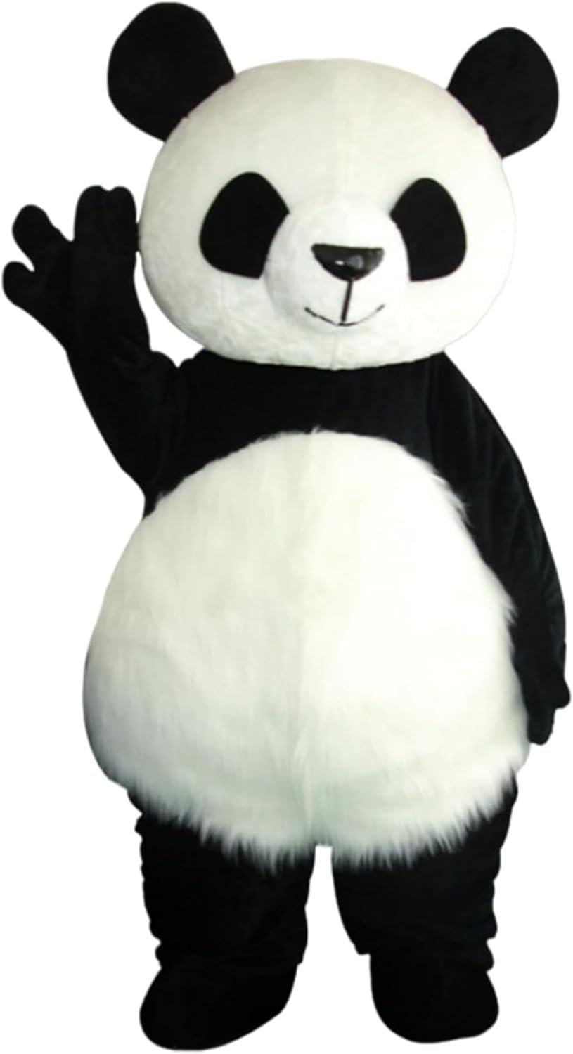 稀少レア品 武藤ベアー スタッキング マグカップ ペア 武藤敬司 未使用